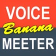 程序图标: Voicemeeter Banana