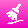 Icono de programa: Quantum Clean