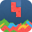 Icon des Programms: Color Sand Blast