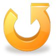 Icon des Programms: JPG To PDF Converter