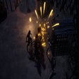 Icon des Programms: The Hopebringer