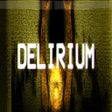 Icon des Programms: Delirium