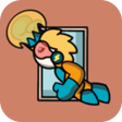 Icon des Programms: Skyscraper Savior