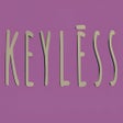 Icon des Programms: KeyLess
