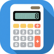 Icon des Programms: DT Calculator
