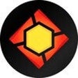 Icon of program: JaxCore