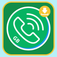 プログラムのアイコン: GB WAPP Version 2024 Guid…