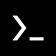 Icon des Programms: Termux