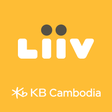 Ikona programu: Liiv KB Cambodia