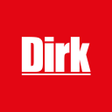 プログラムのアイコン: Dirk supermarkt