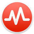 Ikona programu: To Audio Converter Lite