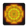 Icon of program: Mahalakshmi Ashtakam