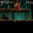 Ikona programu: Lost Ruins