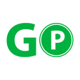 程序图标: Go Park City