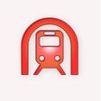 Icon des Programms: Lucknow Metro