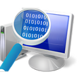 Icono de programa: M3 RAW to FAT32 Converter