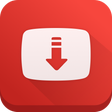 Icon des Programms: Snaptube