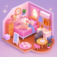 Icon des Programms: Satis Cozy Room Decor