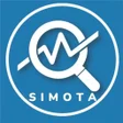 Ikona programu: Simota