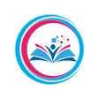 Icon des Programms: MyTahfiz