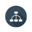 Icône du programme : CyberConnect