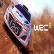 Ikona programu: WRC 5