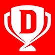 Icon des Programms: Dream11