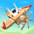 Icon des Programms: Make It Fly
