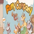 程序图标: Furry Company