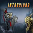 Icon des Programms: Intrusion 2