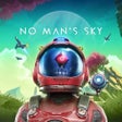 Ikona programu: No Man's …