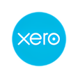 プログラムのアイコン: Xero