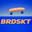 Icon des Programms: BREADSKATE