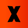 Ikona programu: XScroll: scroll and have …
