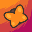 プログラムのアイコン: Taming.io