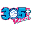 プログラムのアイコン: 305 Network