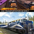 Ikona programu: Trainz Railroad Simulator…