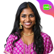 Icon of program: PocoChat  Live Video Call