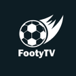 Icona del programma: FootyTV