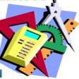 Icône du programme : Kids Abacus
