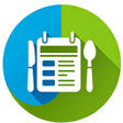 Icon des Programms: UX Healthy Eating