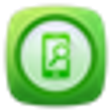 Icon des Programms: Macgo iPhone Explorer for…