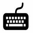 Icon des Programms: Free Autoboard Presser