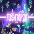 Icon des Programms: FISHTOPIA
