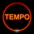 プログラムのアイコン: Tempo SlowMo - BPM Slow D…