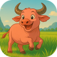 Ikona programu: BuffaloDancing