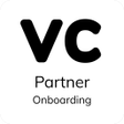 Ikona programu: VoiceClub Partner Onboard…