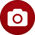 Icono de programa: PhotoShine