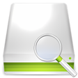 Icon des Programms: Hddb File Search