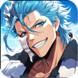 Icon des Programms: Death Storm